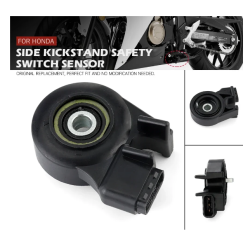 Side Kickstand Safety Switch Sensor（侧支架安全开关传感器）
